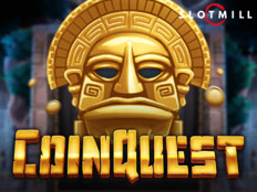 Casino slots not on gamstop. Aralık ayı için vawada promosyon kodları.41